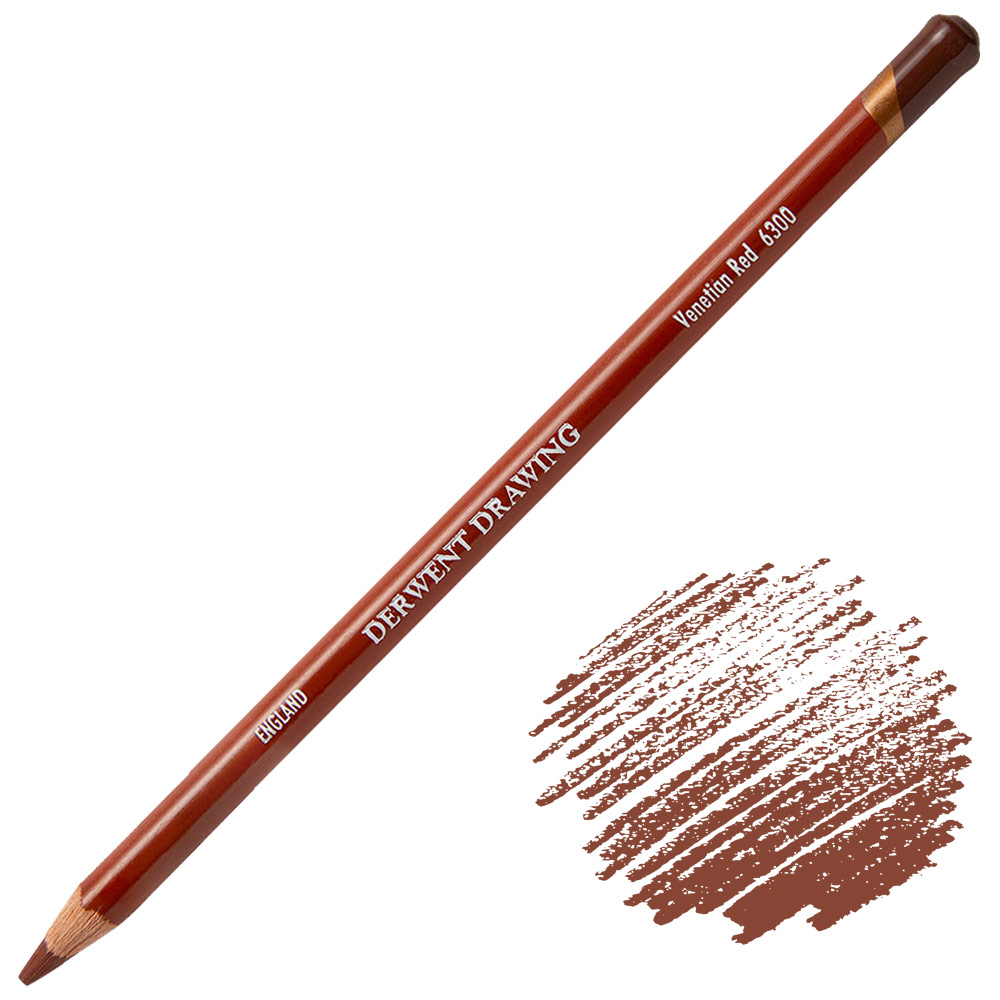 Derwent Blending Pencil