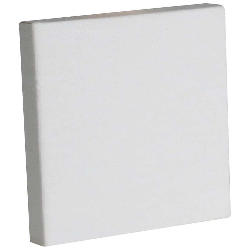Daler Rowney Simply Magnetic Mini Canvas 2.6"x2.6"