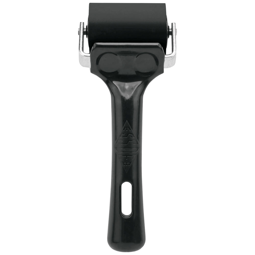 Essdee Professional Ink Roller Brayer 50mm 2"