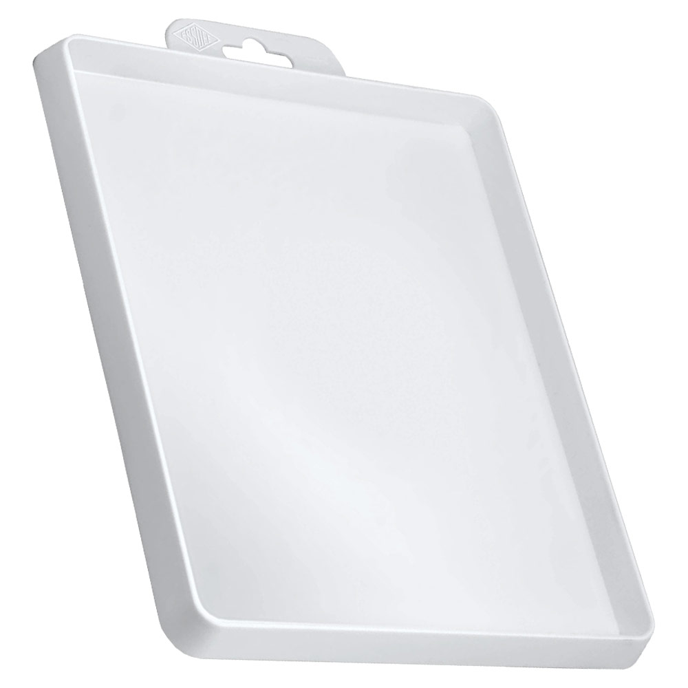 Essdee Block Printing Ink Tray 8"x10"