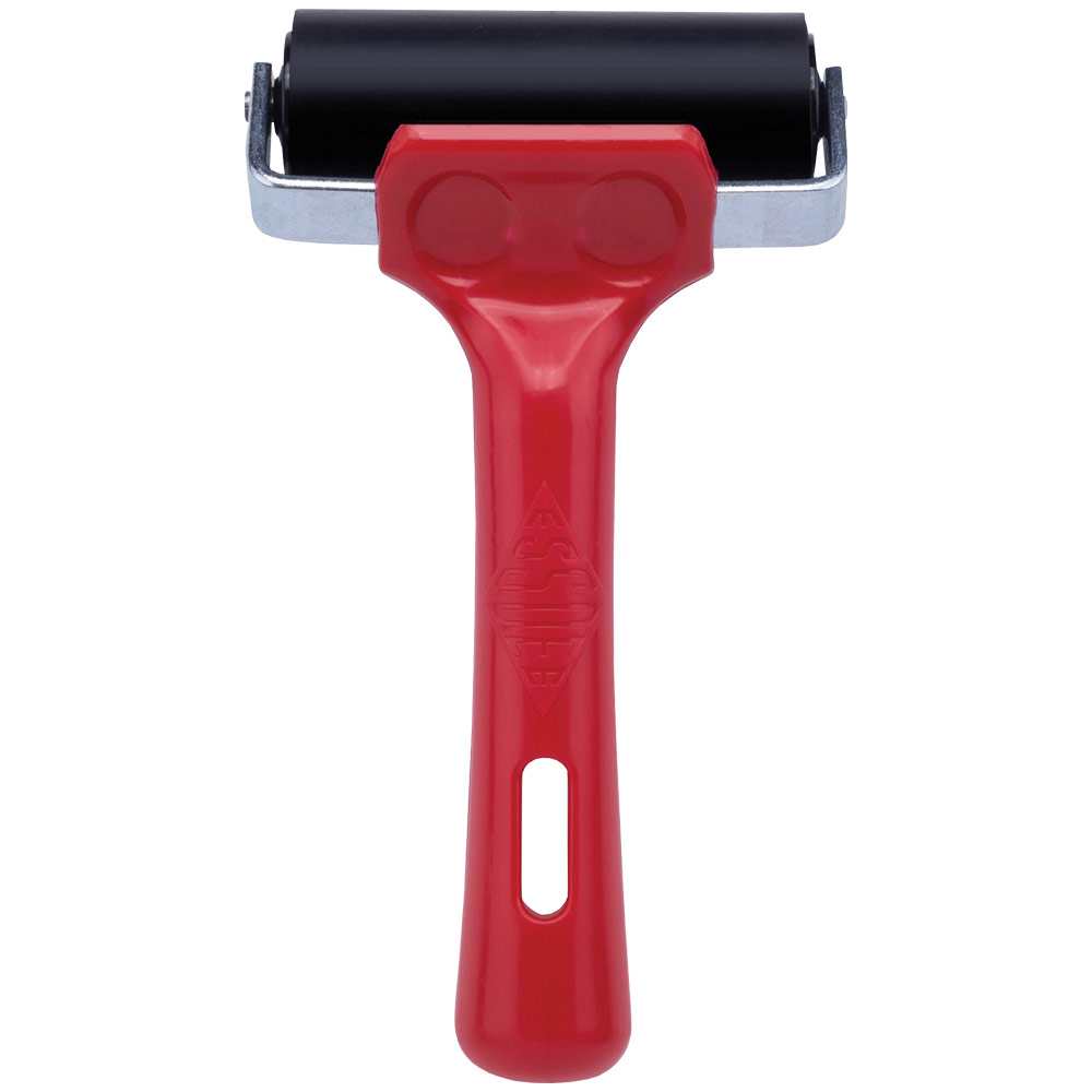 Essdee Standard Ink Roller 100mm 4"