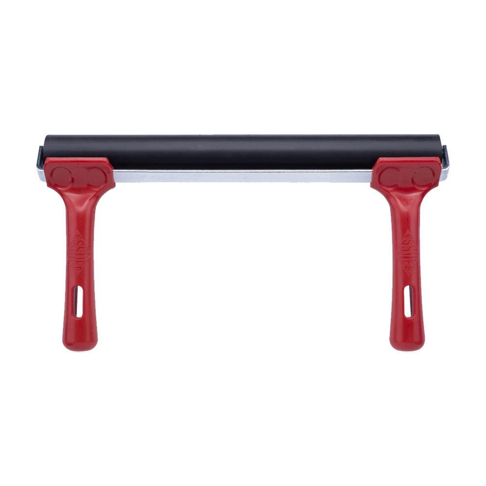 Essdee Standard Ink Roller 300mm 12"