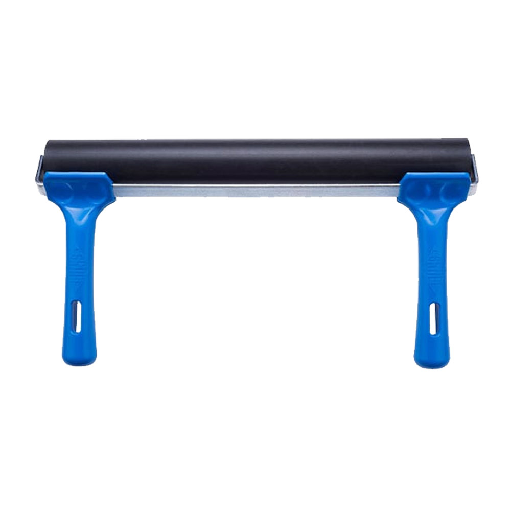 Essdee Soft Rubber Ink Roller 300mm 12"