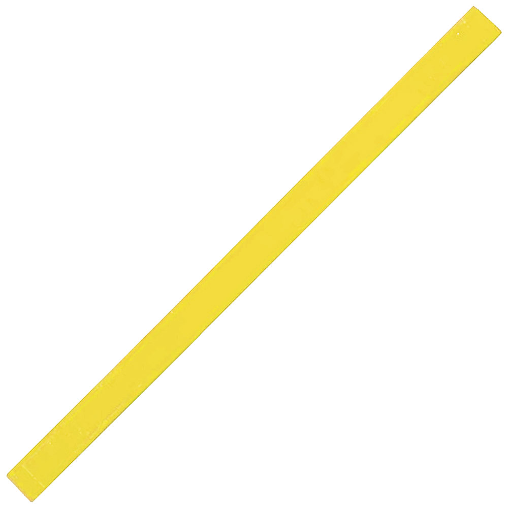 CLASSIC SEALING WAX YELLOW