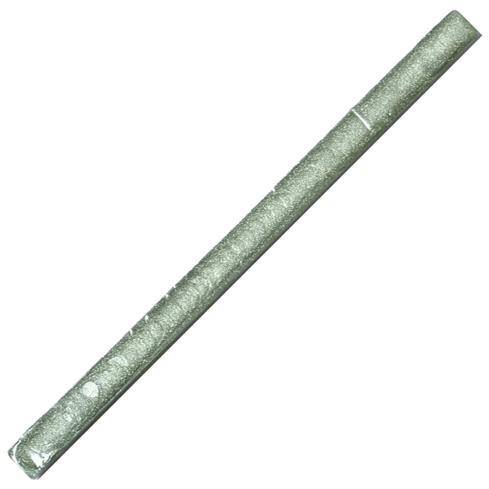 CLASSIC SEALING WAX SILVER