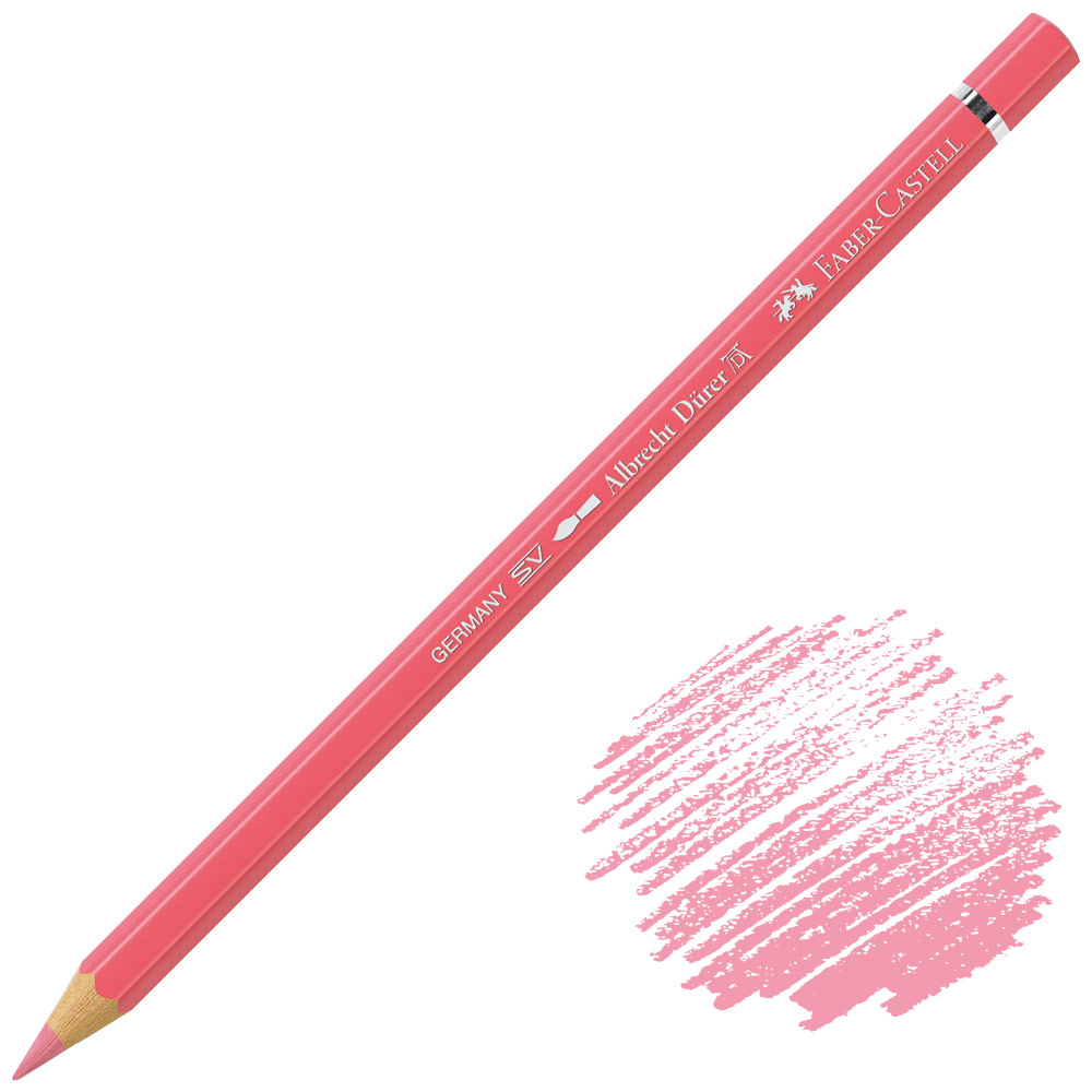 Faber-Castell Albrecht Durer Watercolor Pencil Salmon