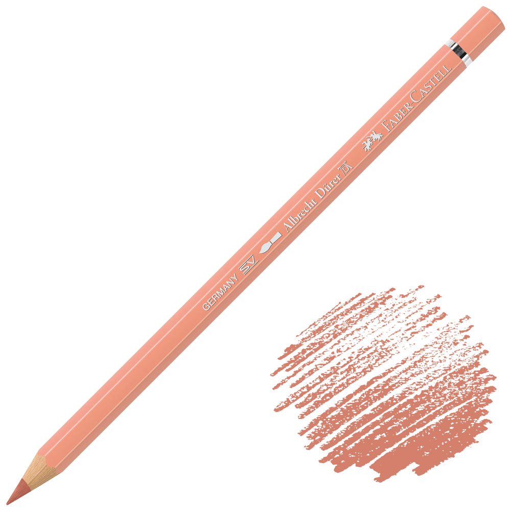 Faber-Castell Albrecht Durer Watercolor Pencil Cinnamon