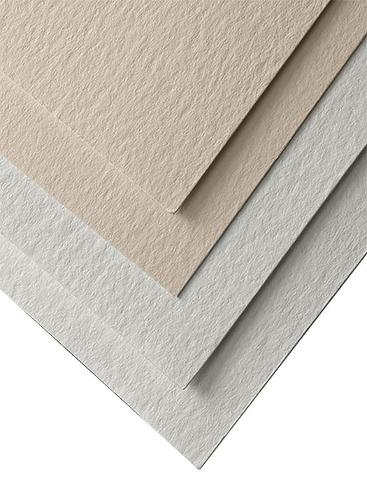 Unica Print Paper 22x30 250gm White