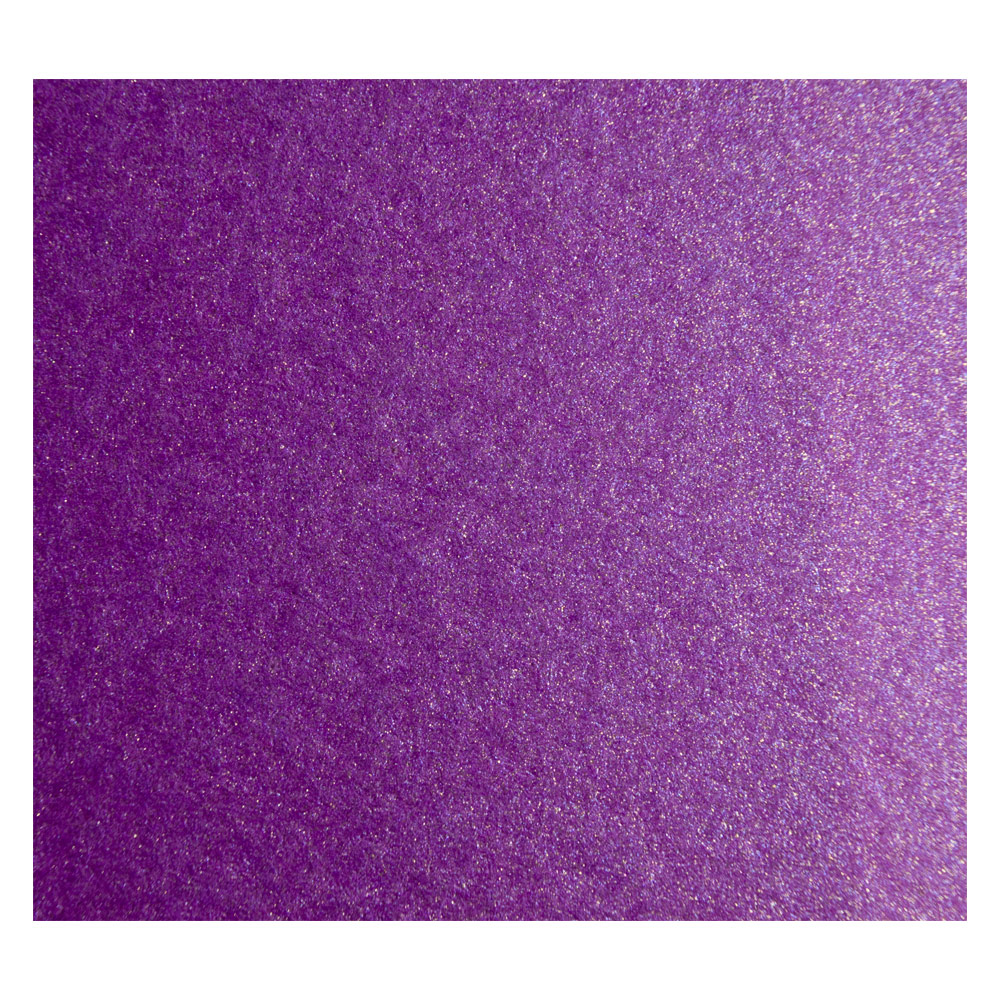 Fabriano Cocktail Heavyweight Colored Paper Sheet 19.5"x27.5" Purple