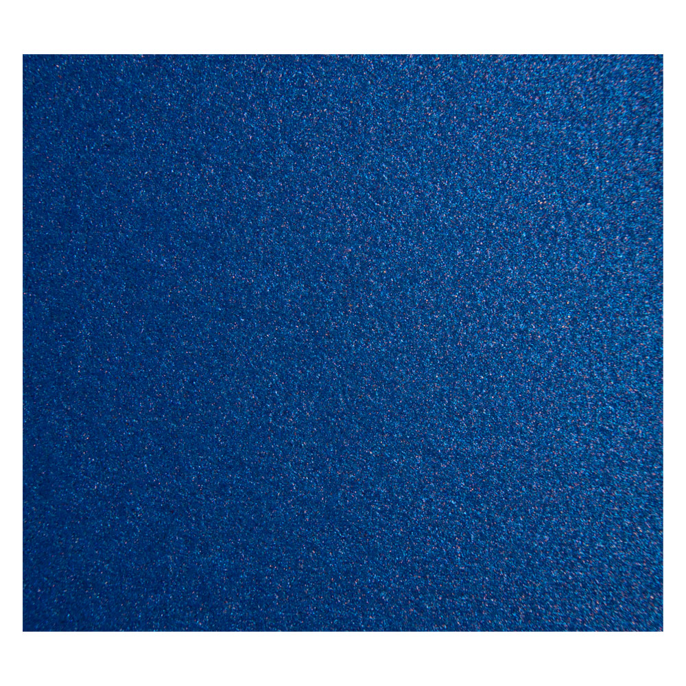 Fabriano Cocktail Heavyweight Colored Paper Sheet 19.5"x27.5" Navy