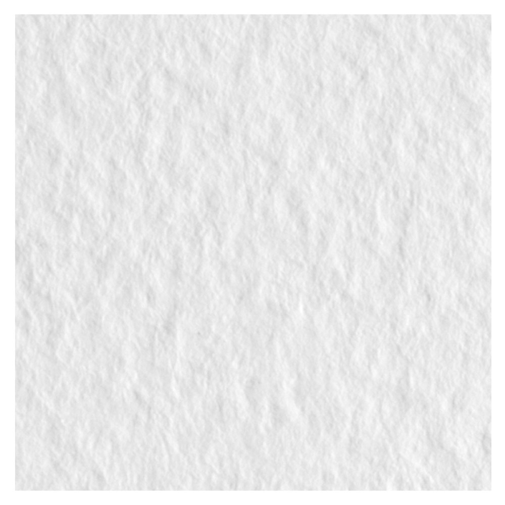 Fabriano Tiziano Drawing Paper 20"x26" White