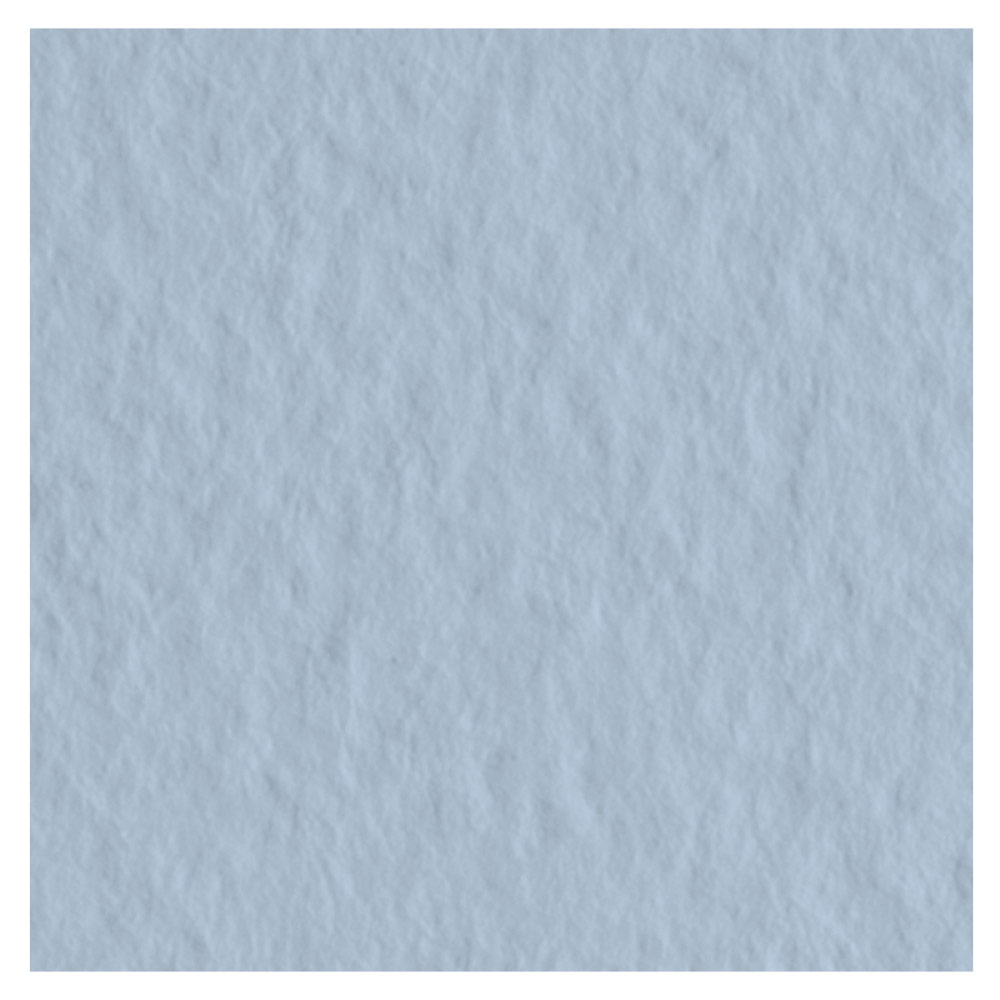 Fabriano Tiziano Paper 20" x 26" - Light Blue Gray