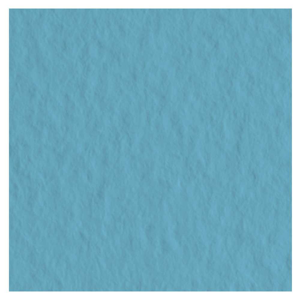 Fabriano Tiziano Paper 20" x 26" - Blue Gray