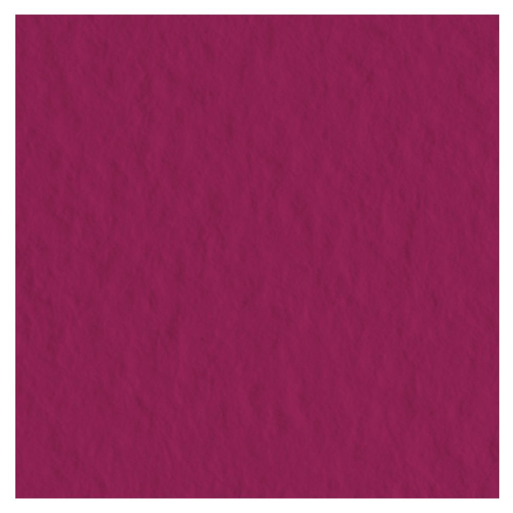 Fabriano Tiziano Drawing Paper 20"x26" Burgundy