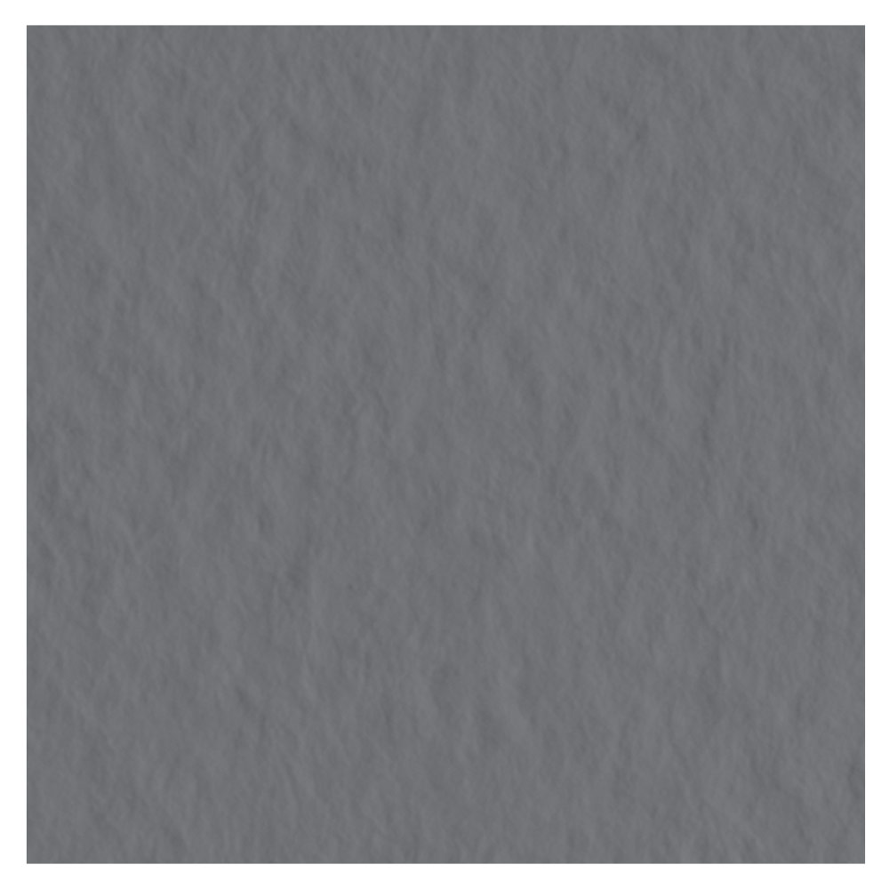 Grey Paper 