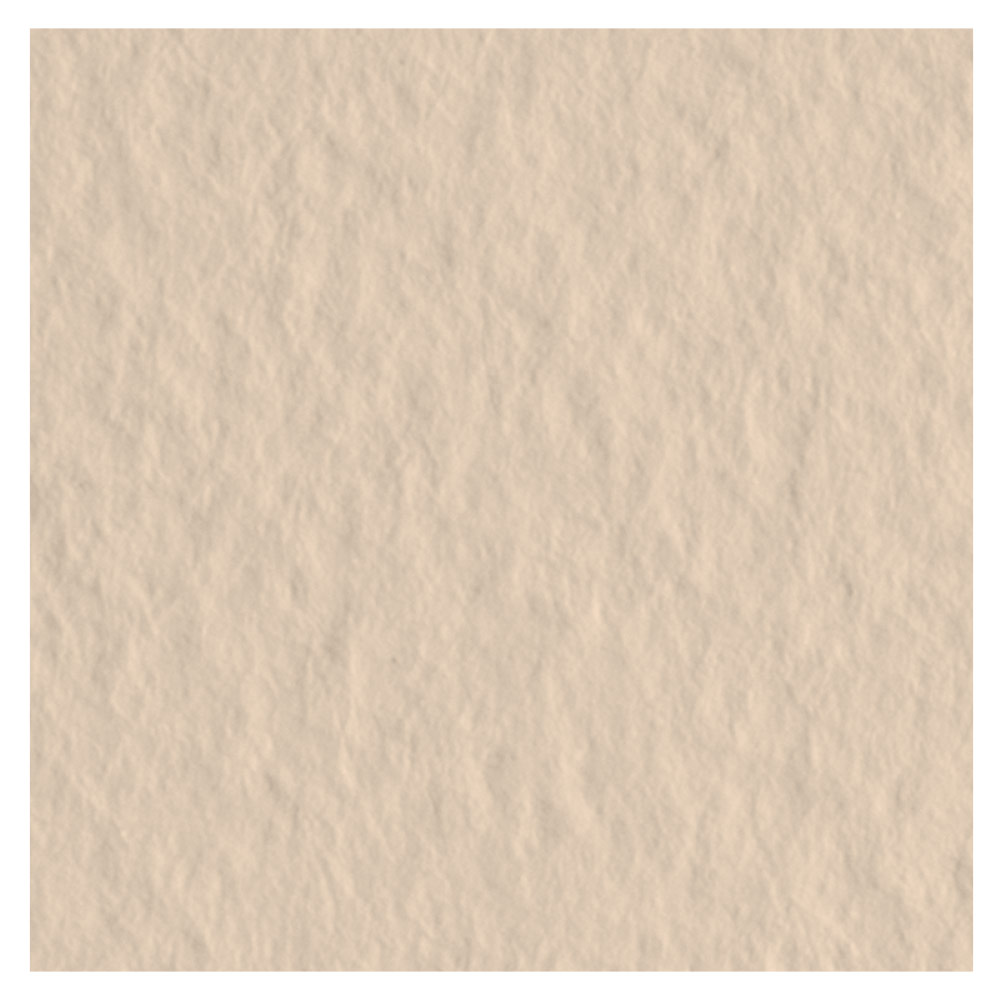 Fabriano Tiziano Drawing Paper 20"x26" Ivory