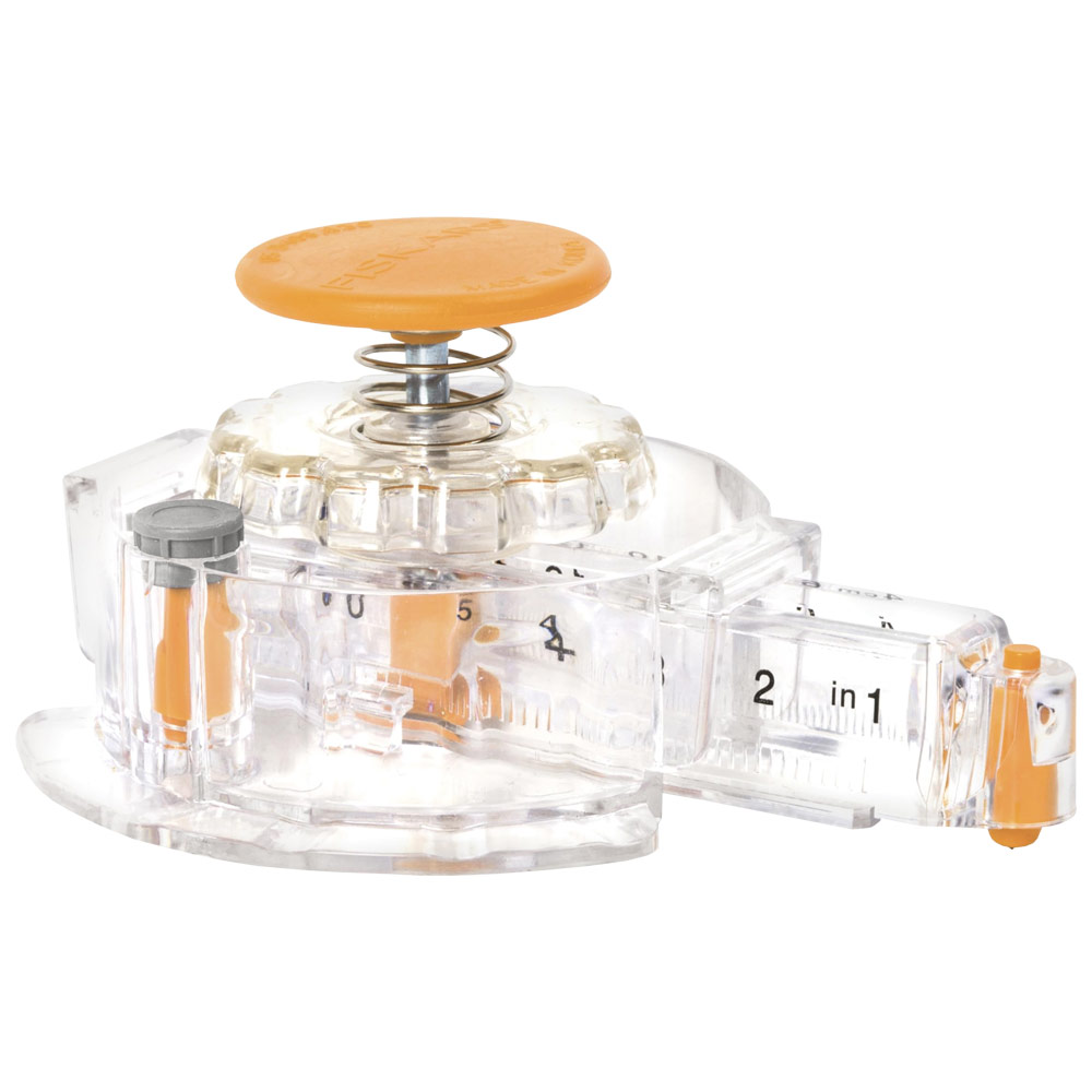 Fiskar Circle Cutter