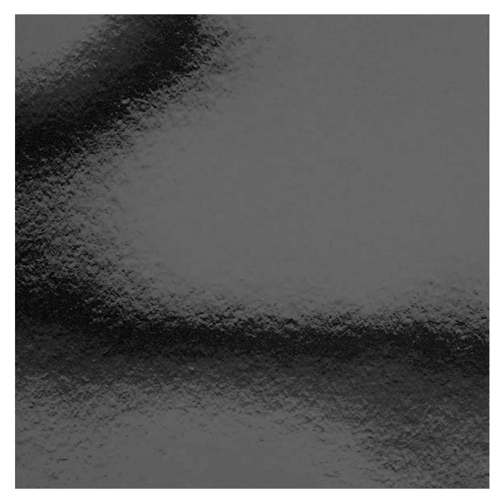 metallic-foil-board-20x26-black