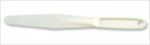 Grumbacher Large Palette Knife