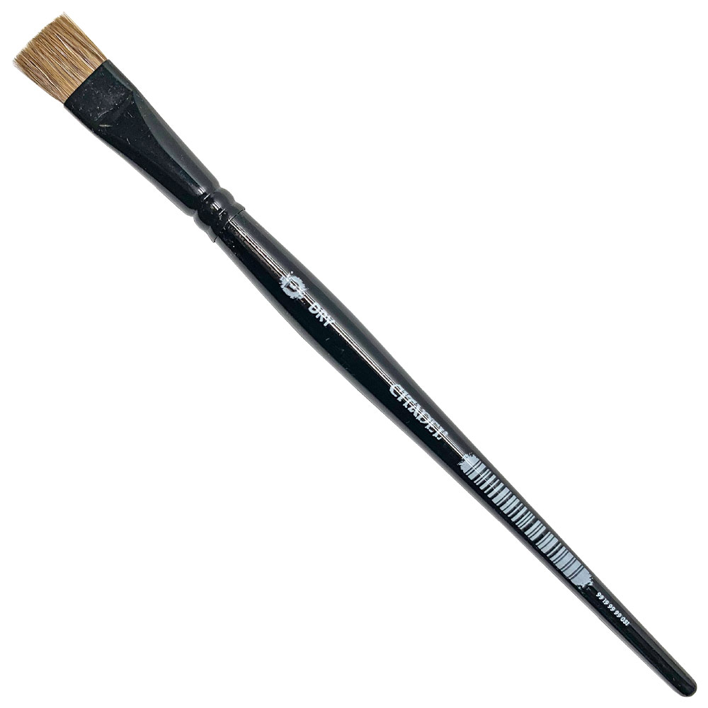 Citadel Colour Synthetic Dry Brush Bright Large