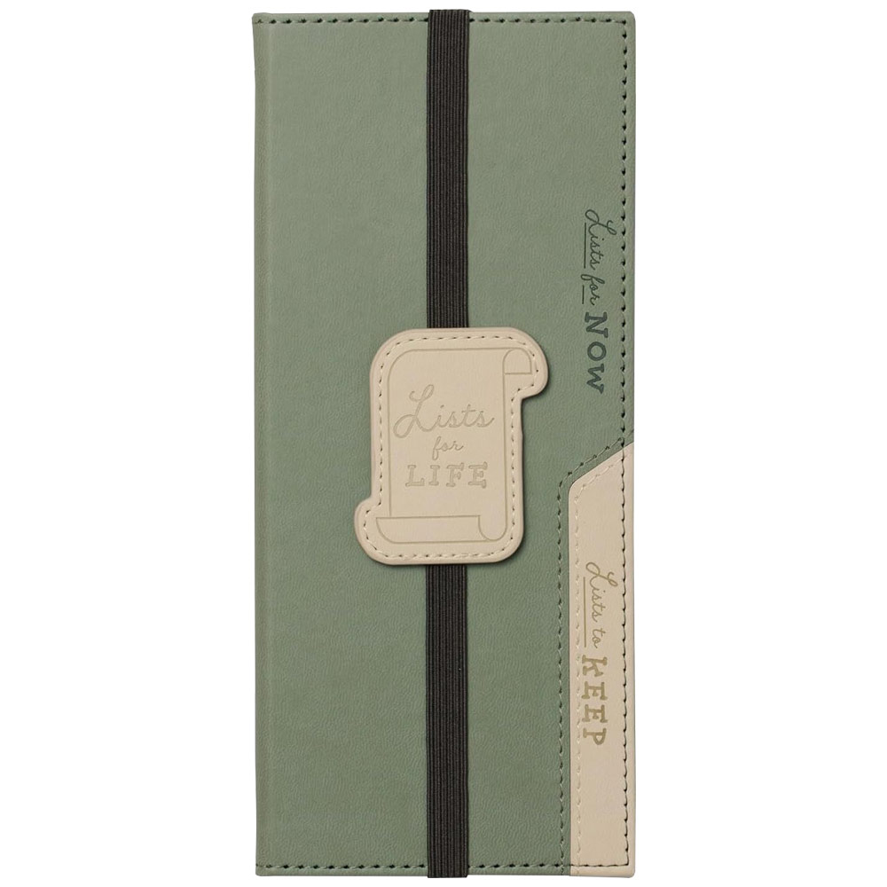 If USA List For Life