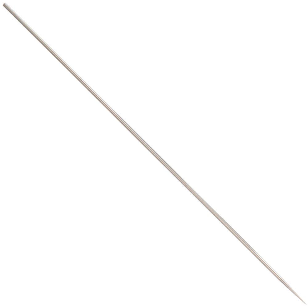Iwata Fluid Needle (H2 & R3)