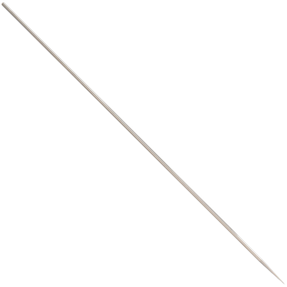 Iwata Fluid Needle (H3) 0.3mm (BC, BC2, C)
