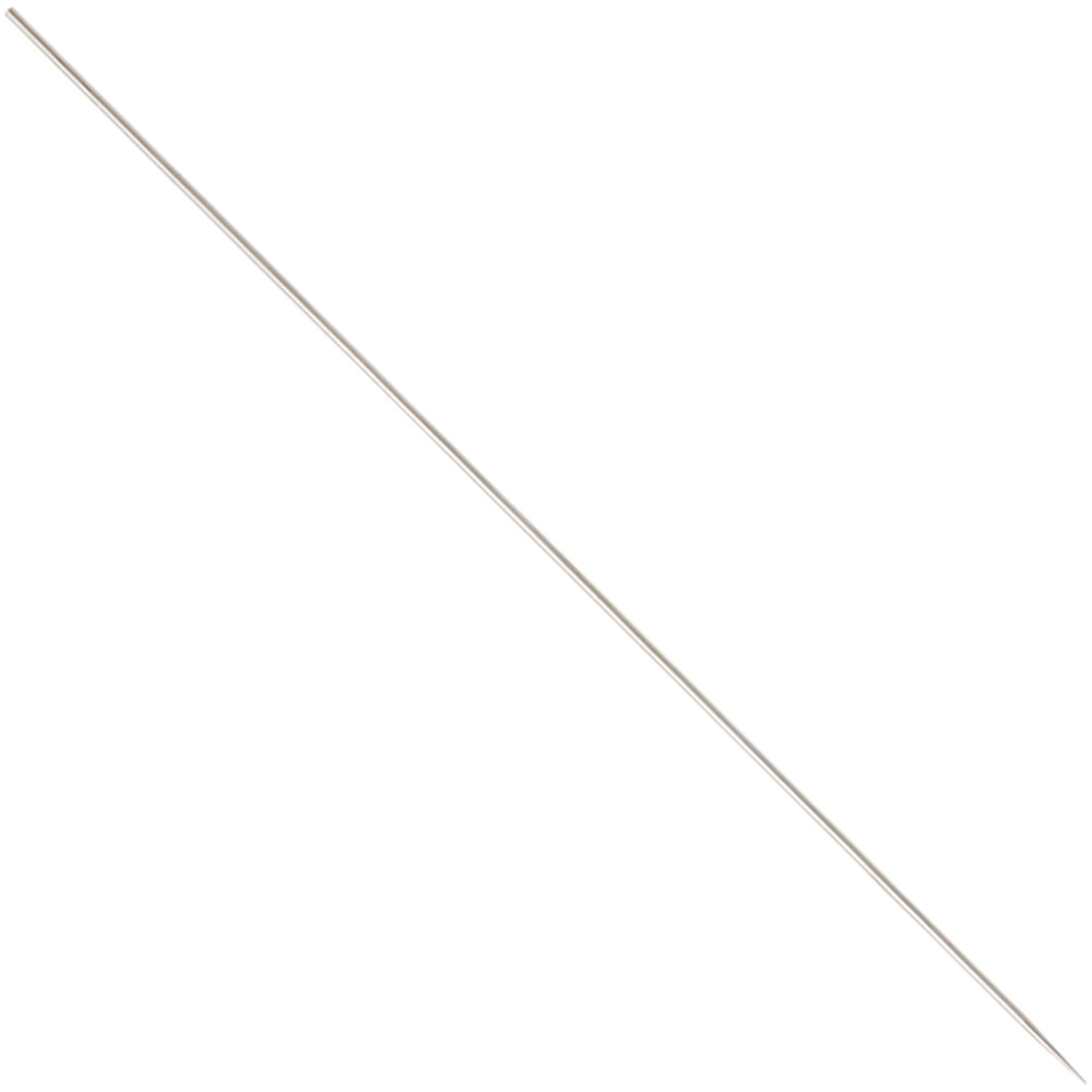 Iwata Fluid Needle (H5) (TH)