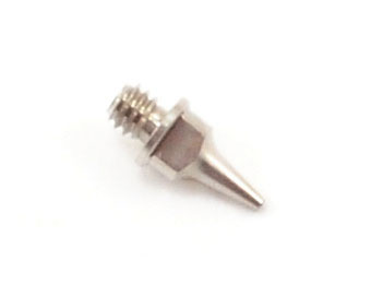 Nozzle 0.4mm (BC2, C, BC)