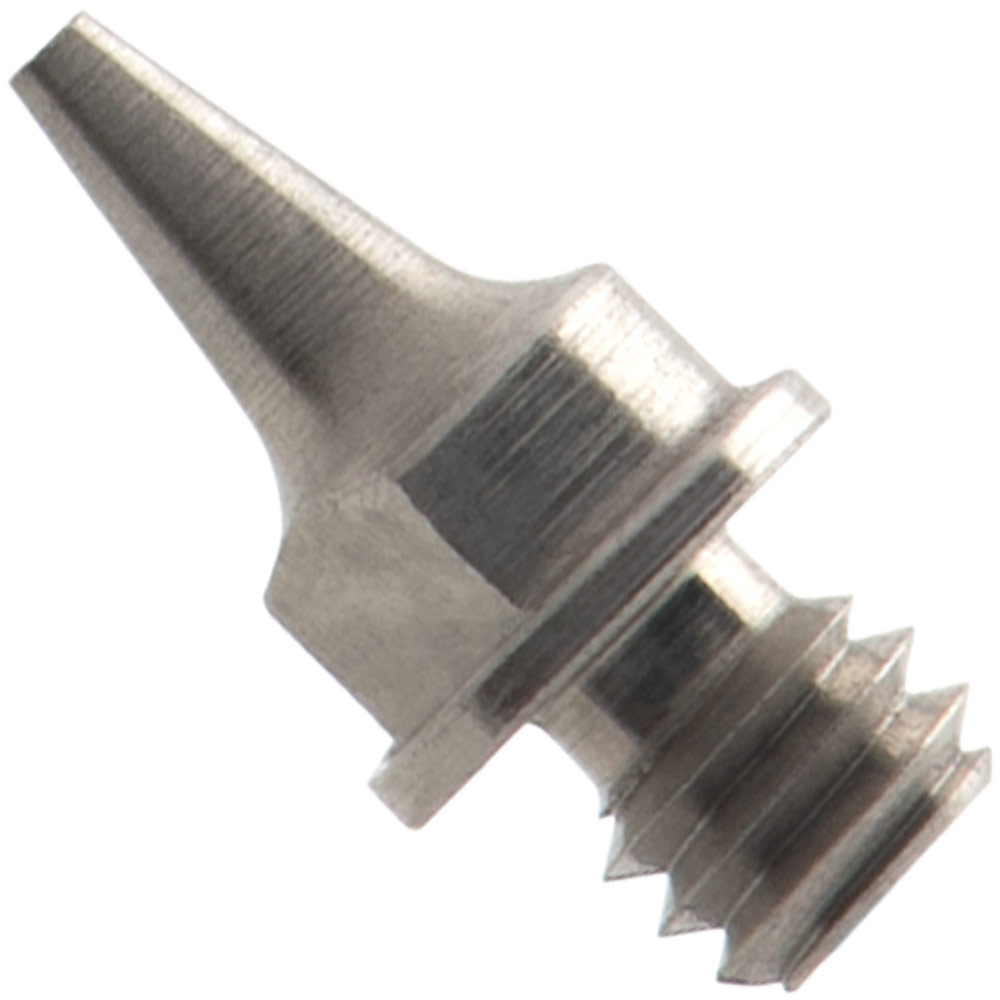 Iwata Nozzle (H3) (CH, CP, BCP)