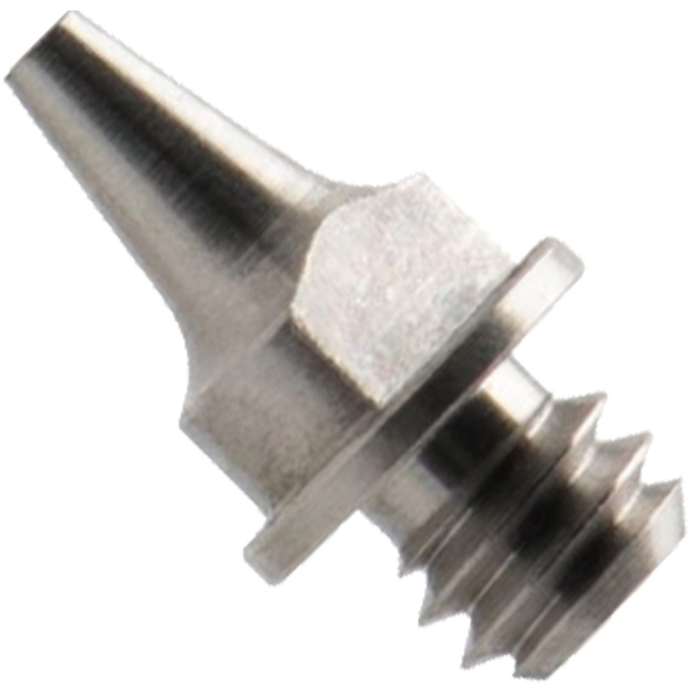 Iwata Nozzle (H5) (TH)