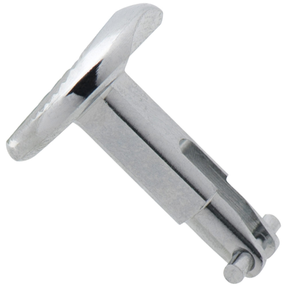 Iwata Main Lever (AH,BH,CH)