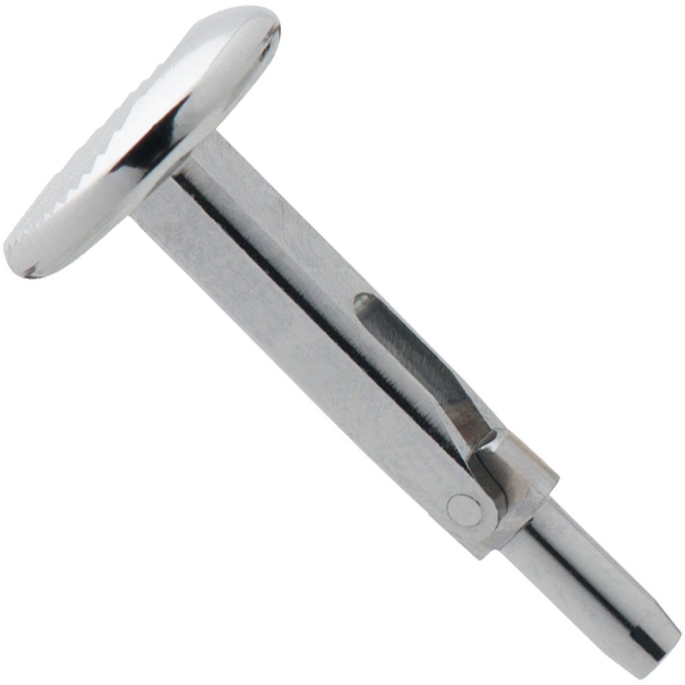 Iwata Main Lever (BCP)