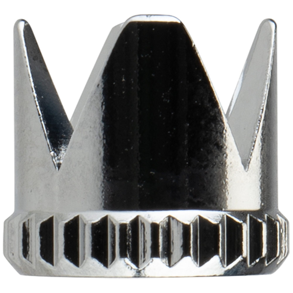 Iwata Crown Cap (A-BC2)