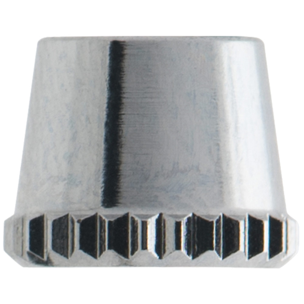 Iwata Needle Cap (H2)(AH, BH, AP, BP, SBP)