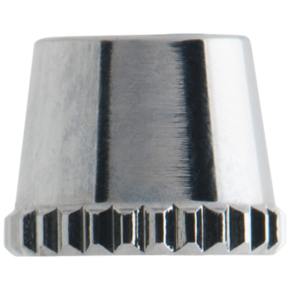 Iwata Needle Cap (H3) (CH,CP,BCP)