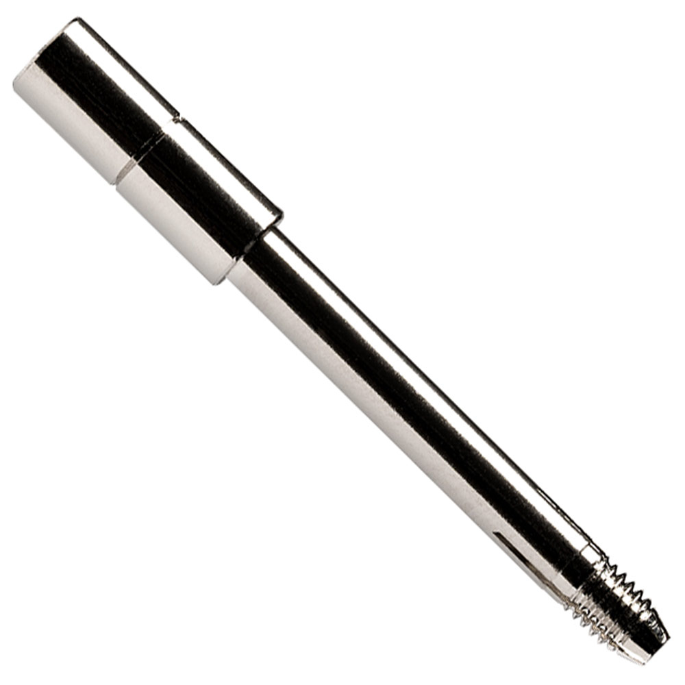 Iwata Needle Chucking Guide (A, B, SB)