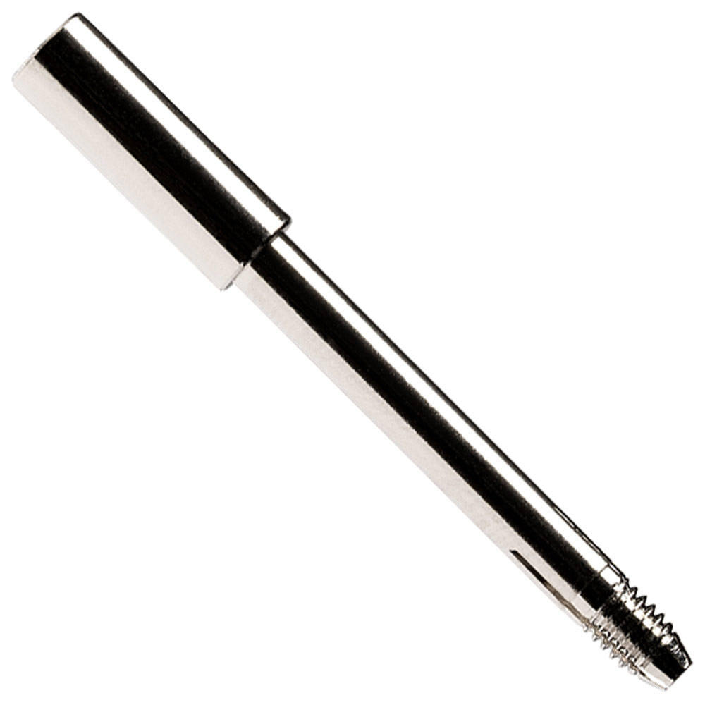 Iwata Needle Chucking Guide (C, BC1-2)