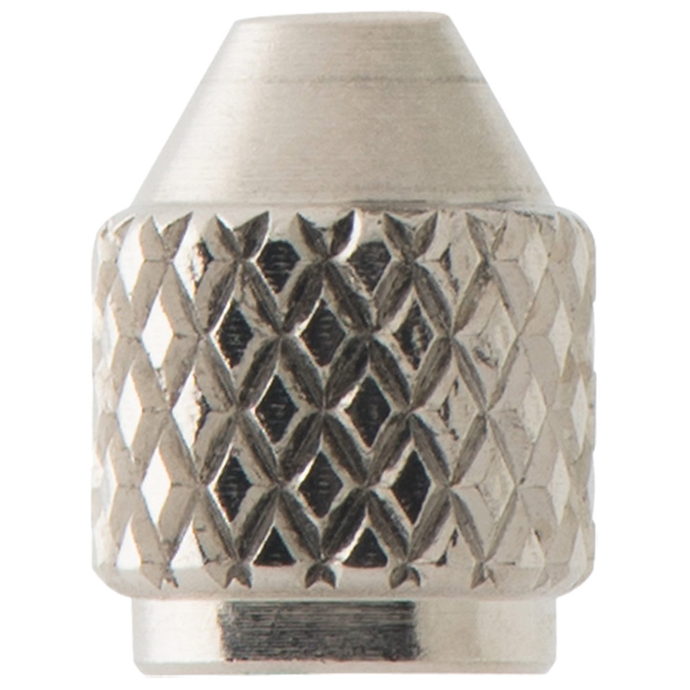 Iwata Needle Chucking Nut (A, B, SB)