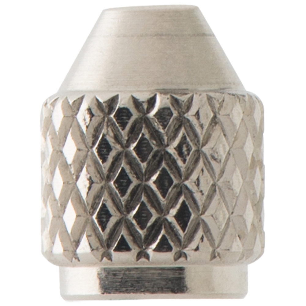 Iwata Needle Chucking Nut (C, BC1-2)