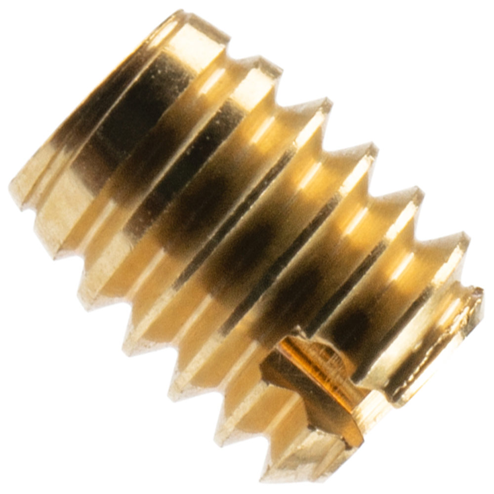 Iwata Needle Packing Screw (A-BC2)