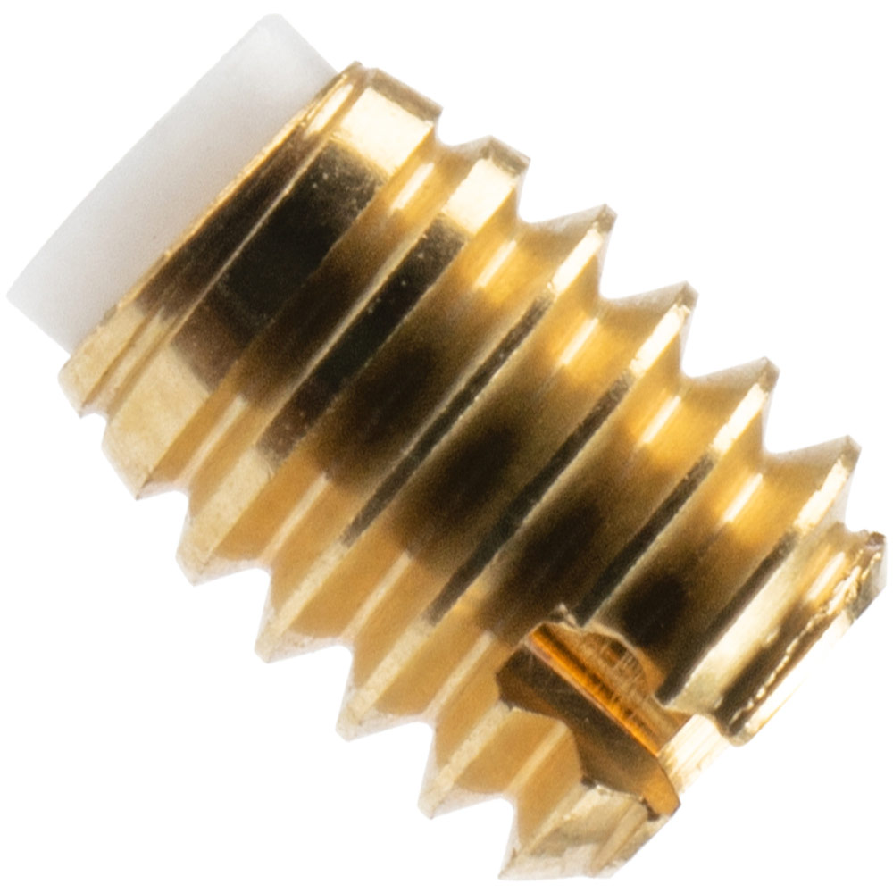 Iwata Needle Packing Screw w/ PTFE HP-AH, BH
