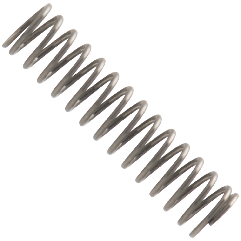 Iwata Needle Spring (BS, BCR, CR)