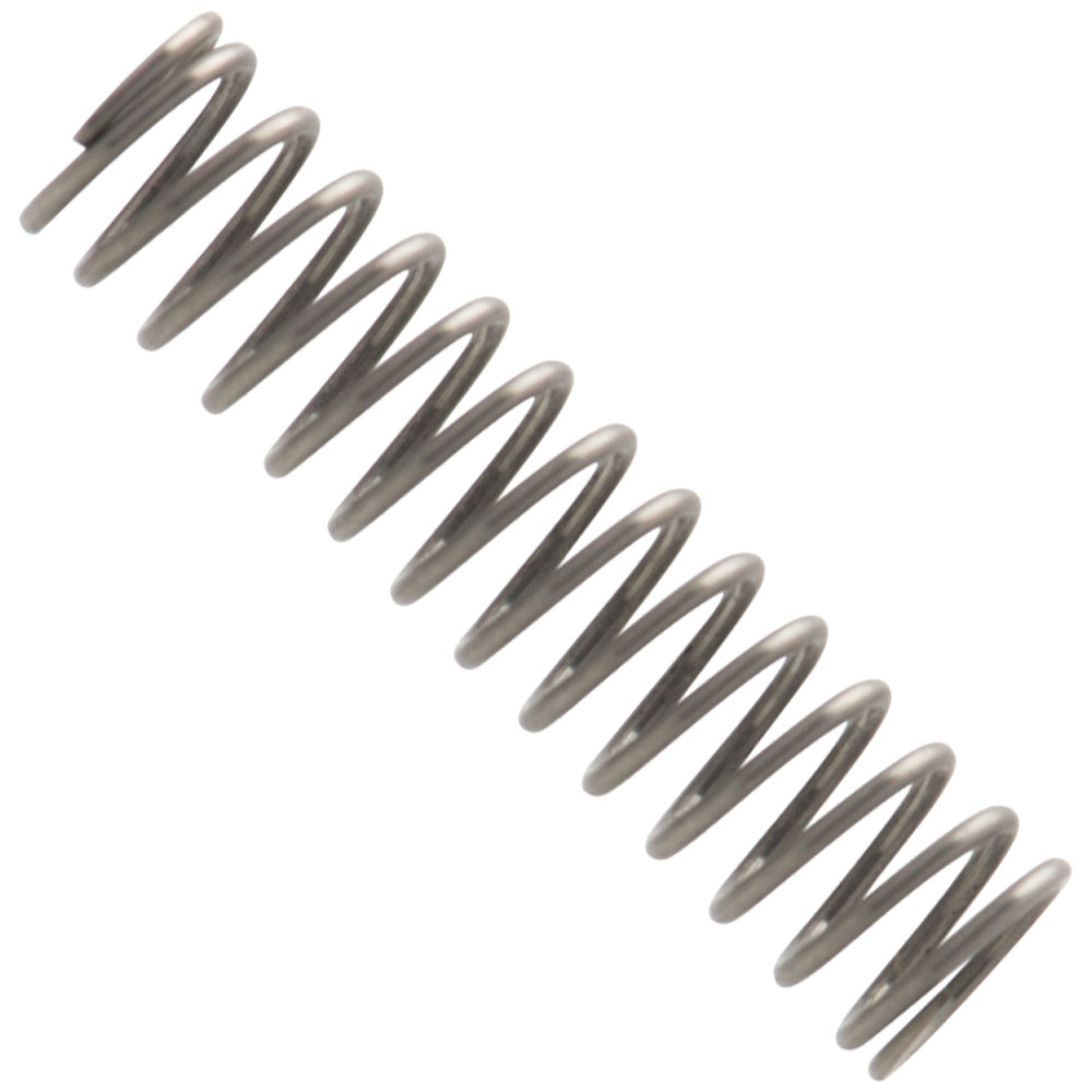 Iwata Needle Spring (A, B, SB)