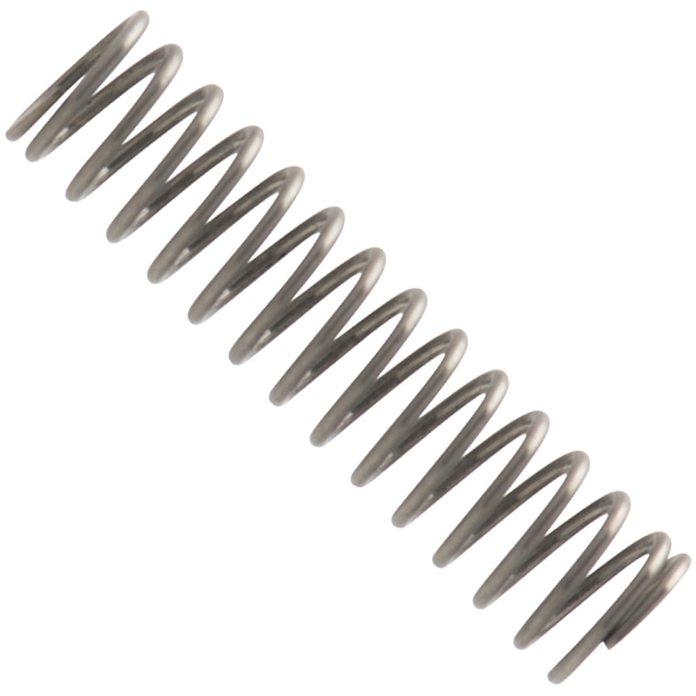 Iwata Needle Spring (C, BC1-2)