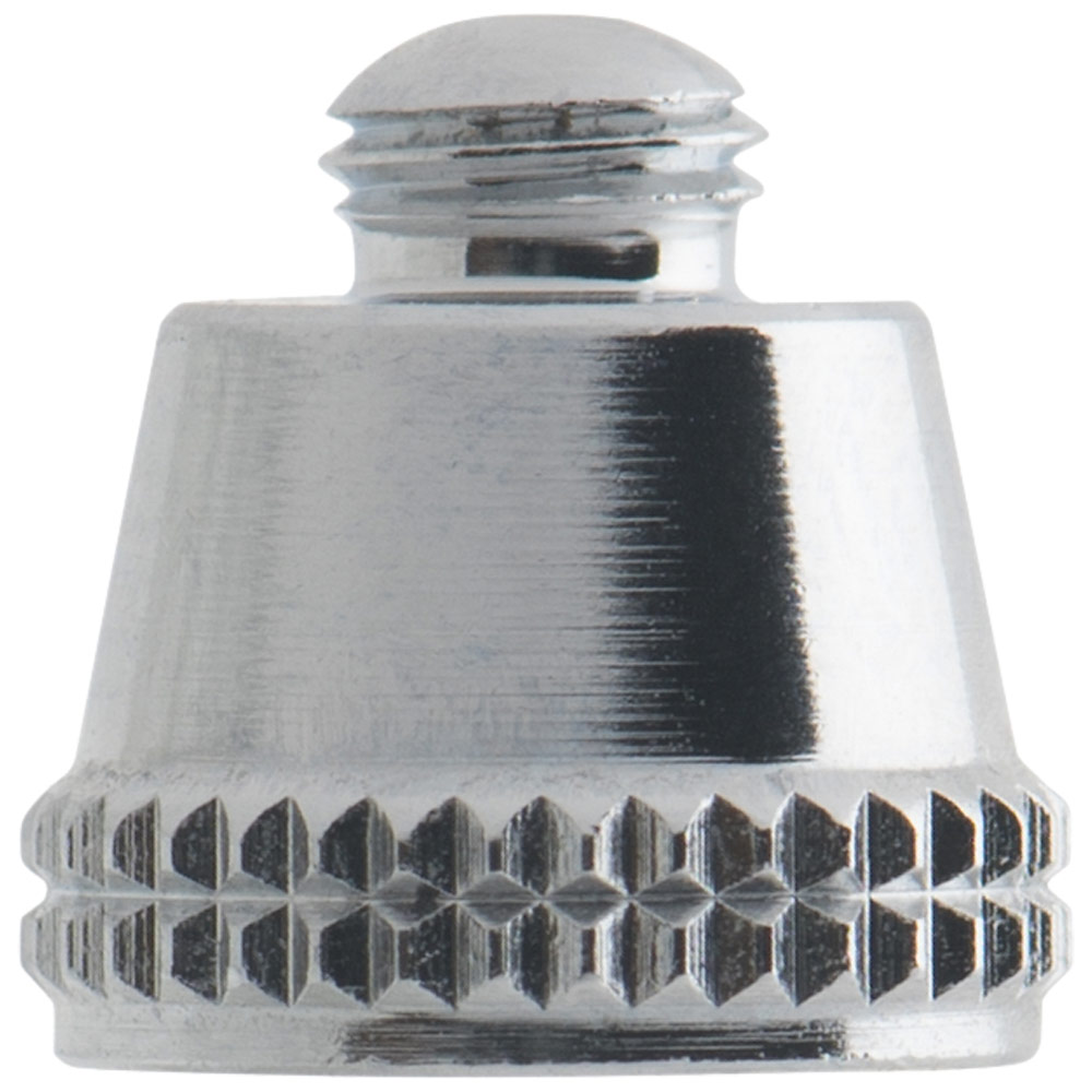Iwata Nozzle Cap 0.2-0.3mm (A)