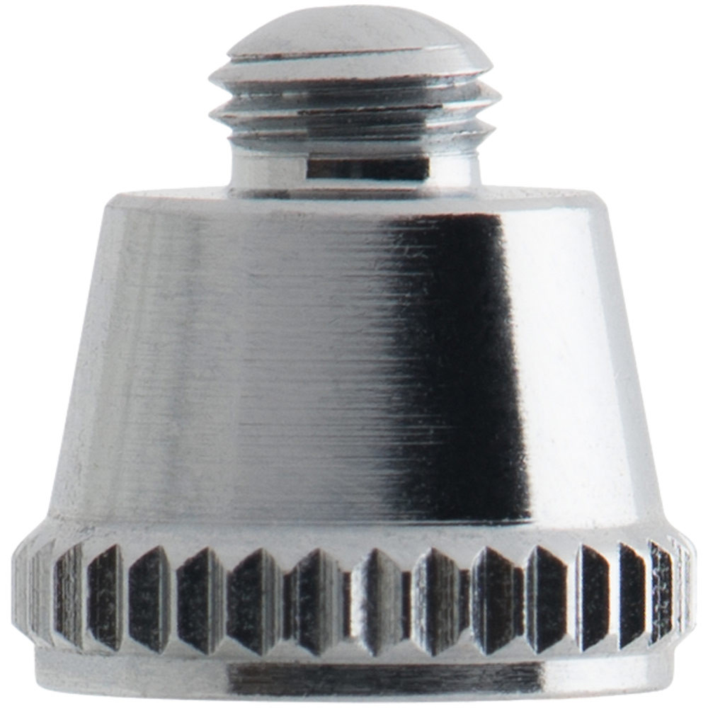 Iwata Nozzle Cap 0.2-0.3mm (C, BC1-2)