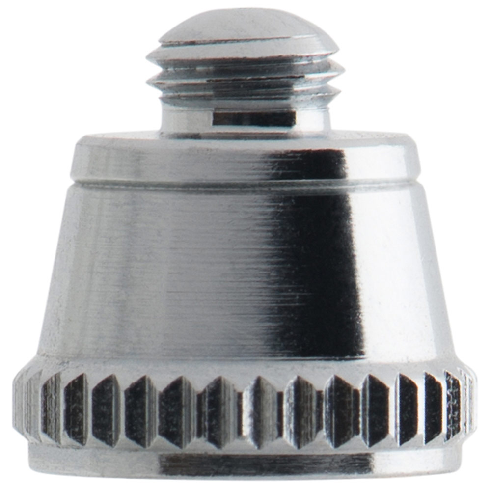 Iwata Nozzle Cap 0.4mm (C, BC1-2)
