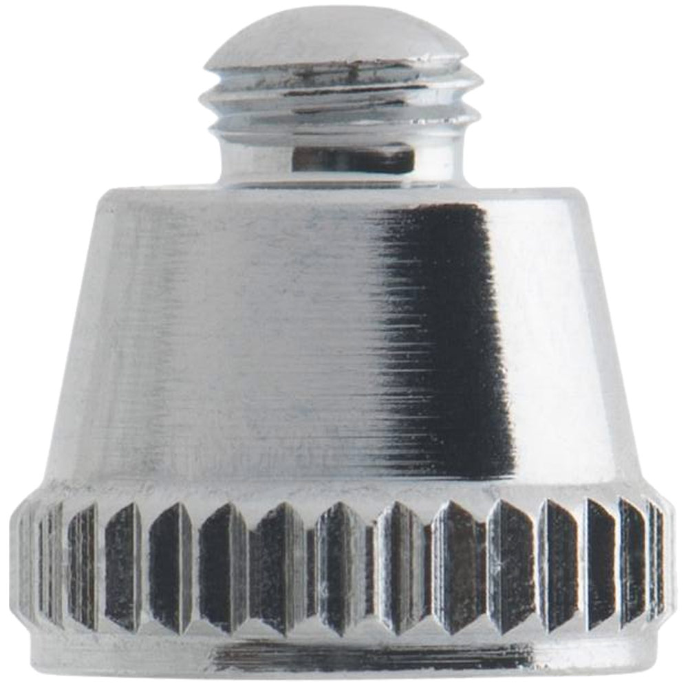 Iwata Nozzle Cap (HP-AH, BH)