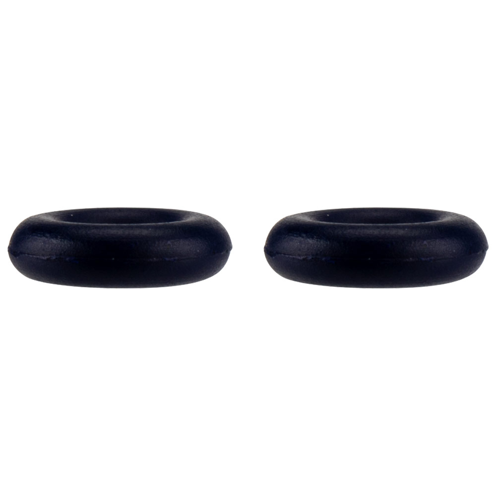 Iwata Packing Valve Piston (A-BC2)